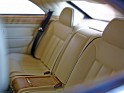 1:18 Minichamps Bentley Brooklands 2008 Black. Uploaded by Ricardo